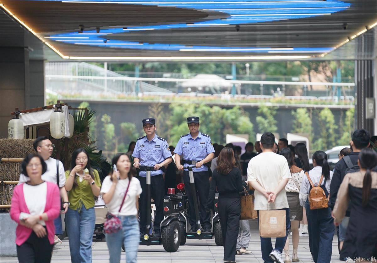 巴黎人新版地址